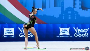 aa q juul moeller josephine nor ph simone ferraro sfa03302 copia